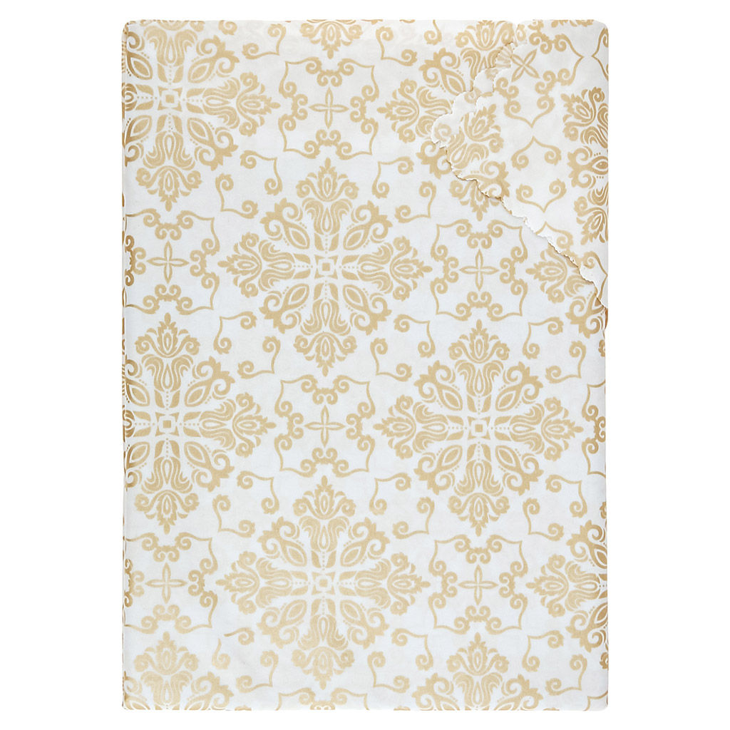 Скатерть Римские каникулы 110х140см, поплекс 85г/м2, полиэстер 100%, упаковка пакет п/э 28х42+5см, Домашняя мода (Россия)  фото 3