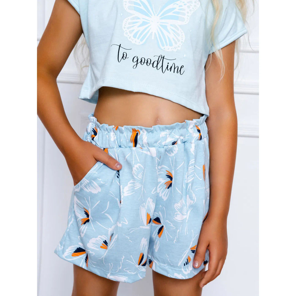 Комплект кулирка 7352100102 - Youlala фото 5