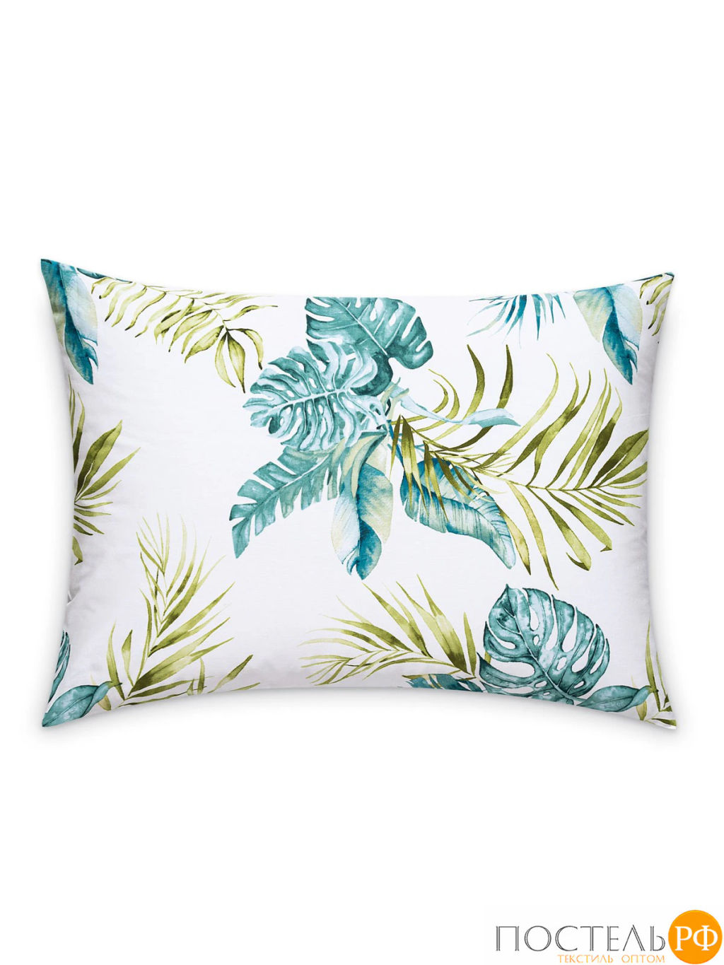 КПБ Estia АДАЛИЯ  фото 5