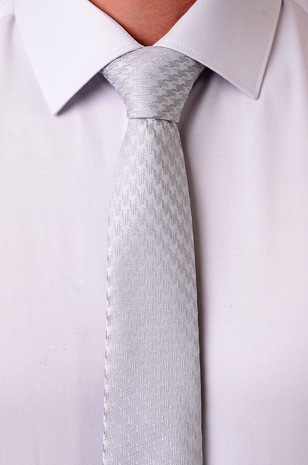 Рубашка 107-НТ1-01