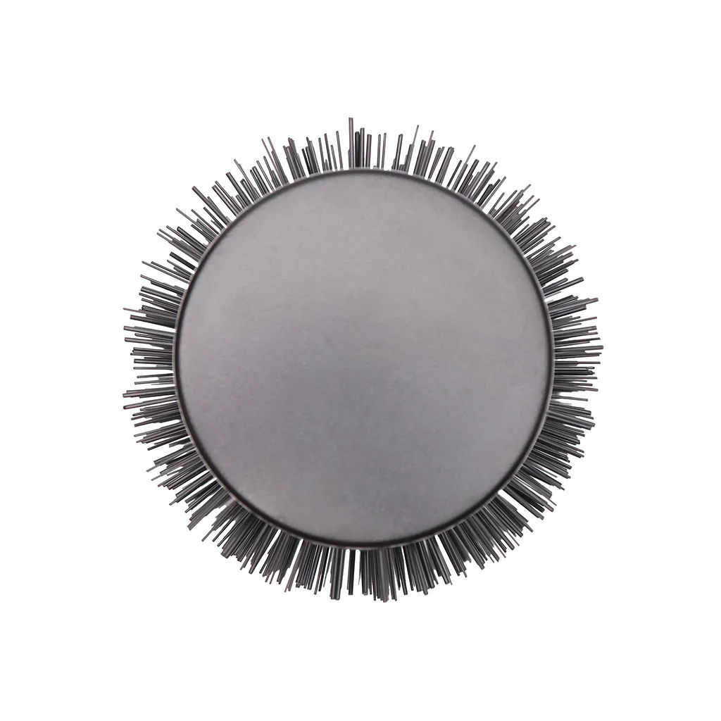 Брашинг с керамическим покрытием, 44мм 1452 Kapous - Kapous professional фото 8