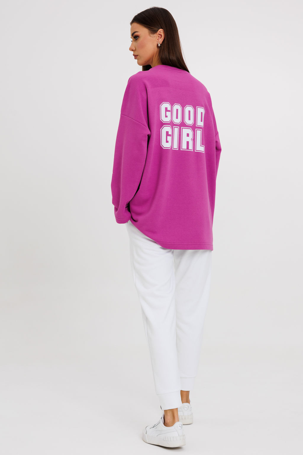 Костюм 42374051 - Kivviwear фото 3