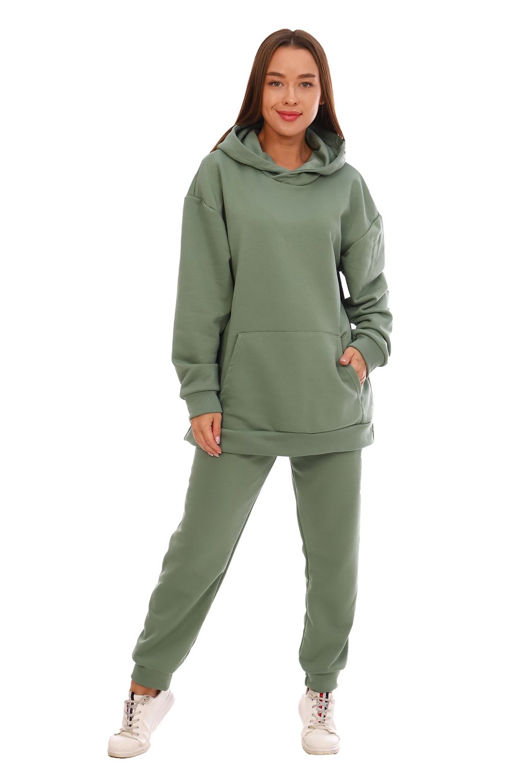 Костюм Омега-3, КМ-133 - От егорки до егора фото 3