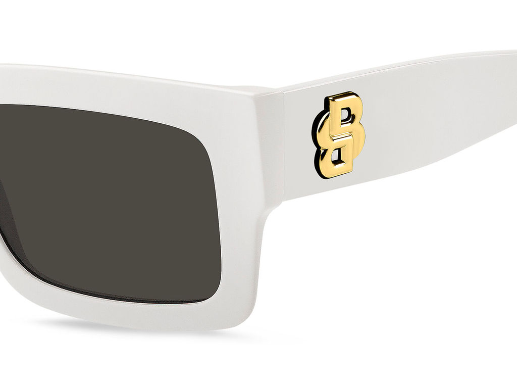 Солнцезащитные очки BOSS 1654/S - Hugo Boss фото 4