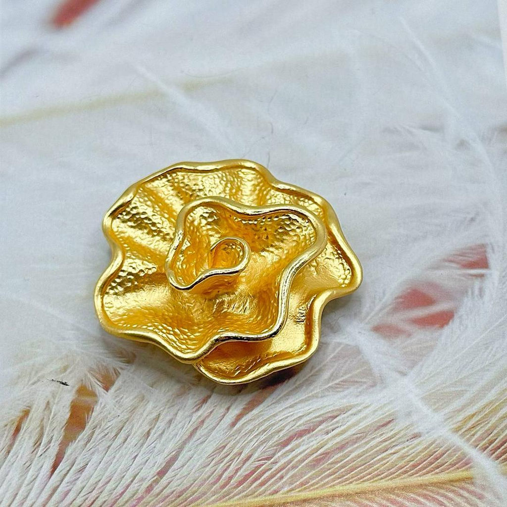 Брошь - J.prettier фото 7