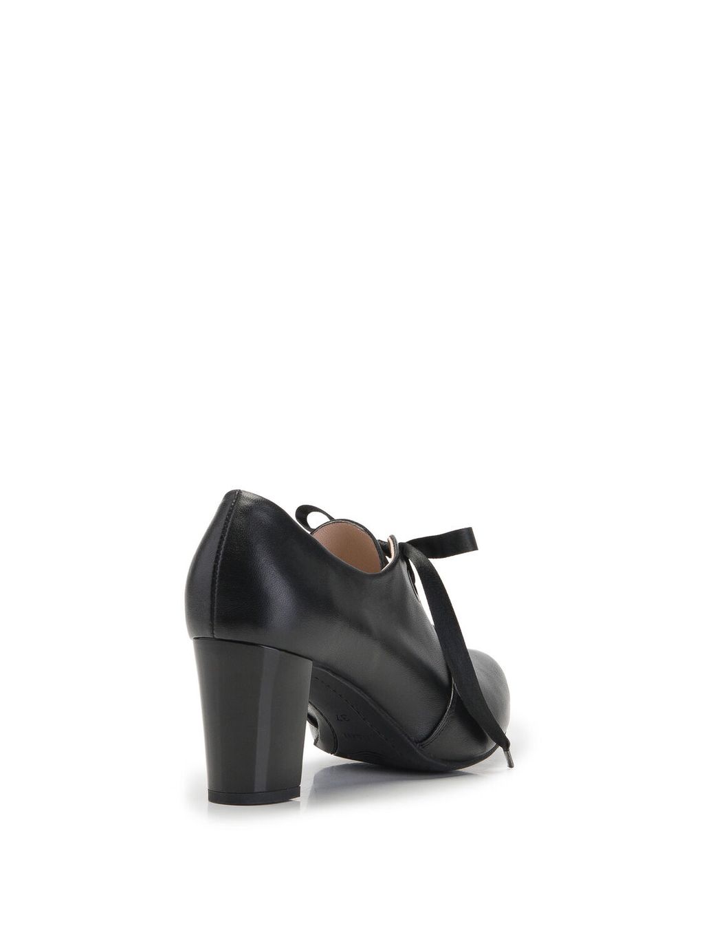 туфли
								BELWEST  фото 3