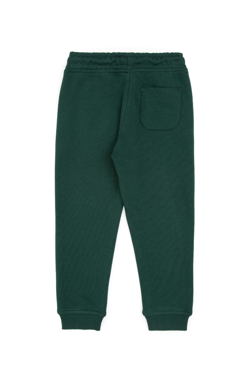 Erkek _ocuk Koyu Ye_il E_ofman Alt_ - U.s. polo assn фото 3