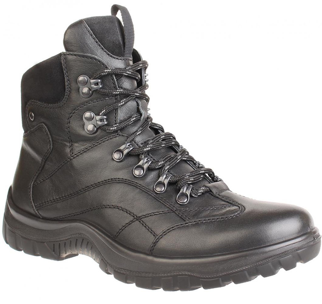 Оксфорд RIVERI 437251Б01Ш