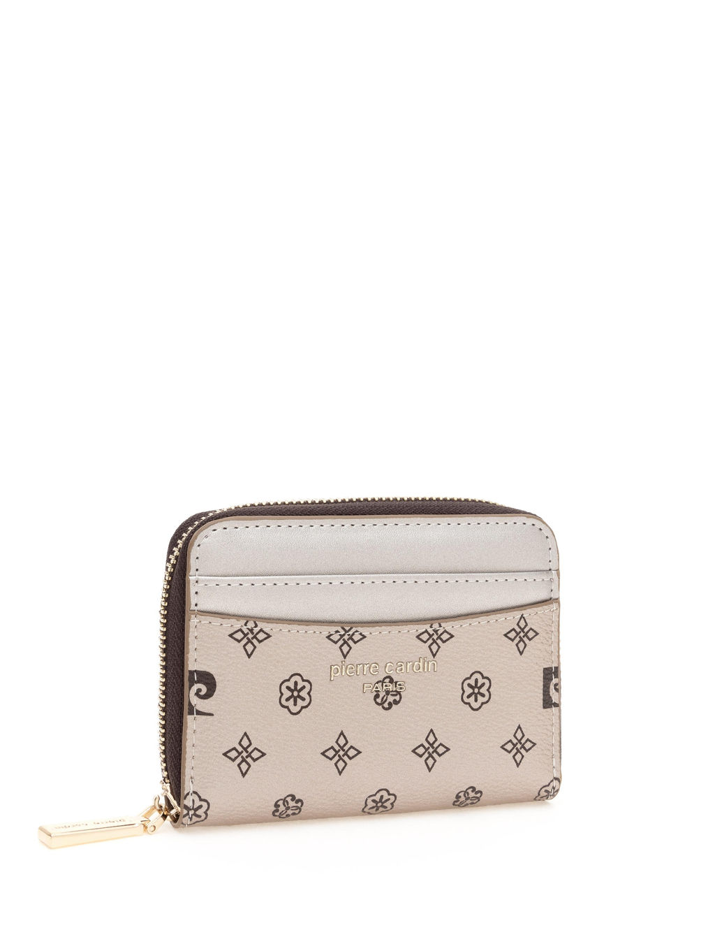 Sar_ C_zdan - Pierre cardin фото 3