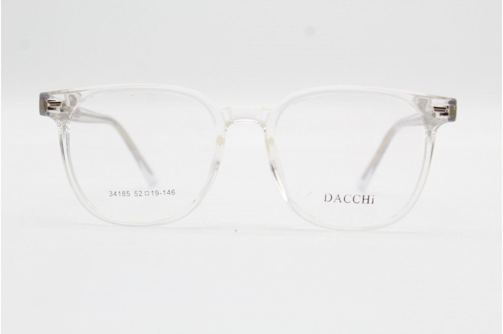 Оправа DACCHi 34185 52-19-146 С6  фото 3