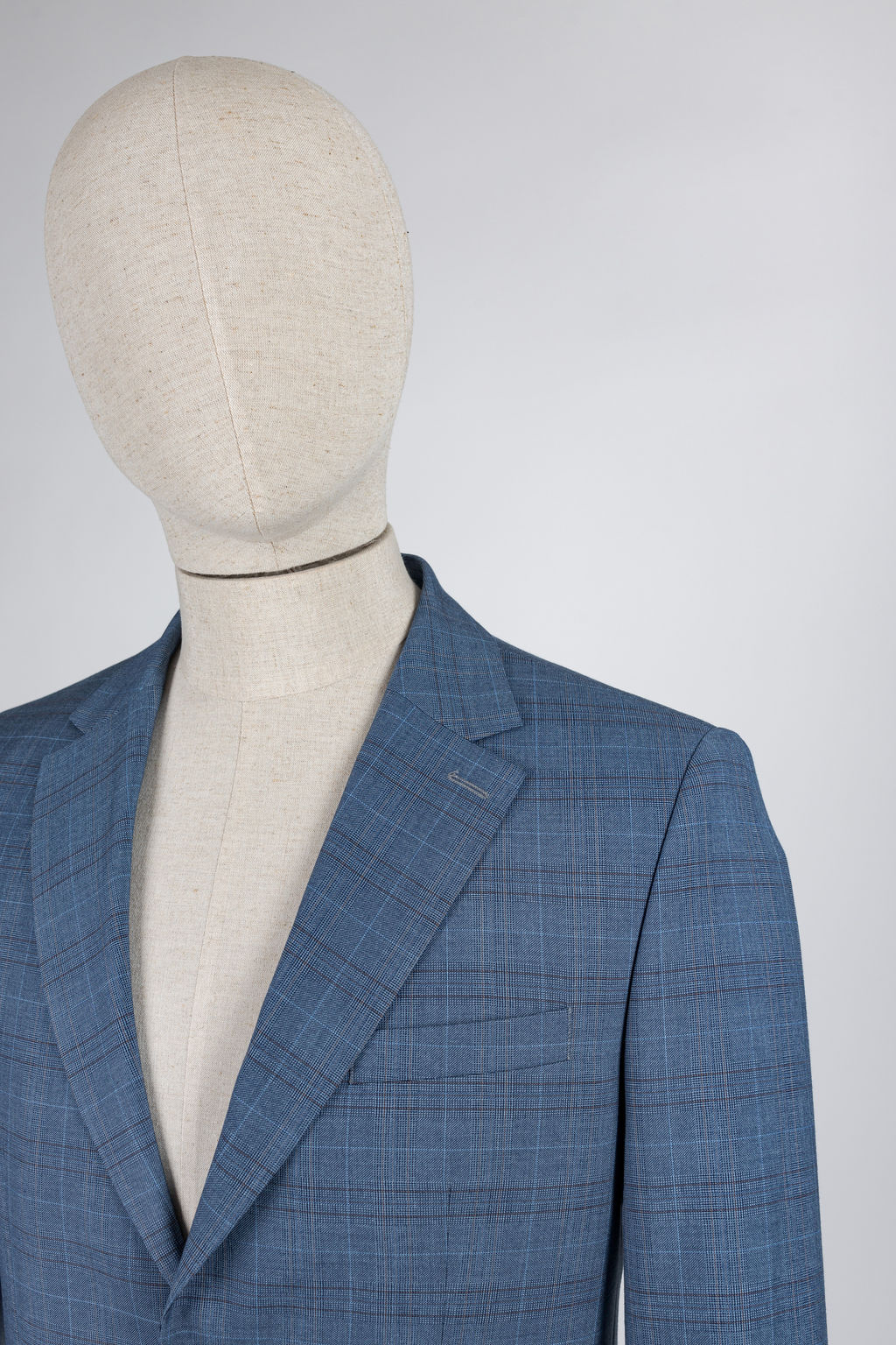 Костюм мужской арт. 763