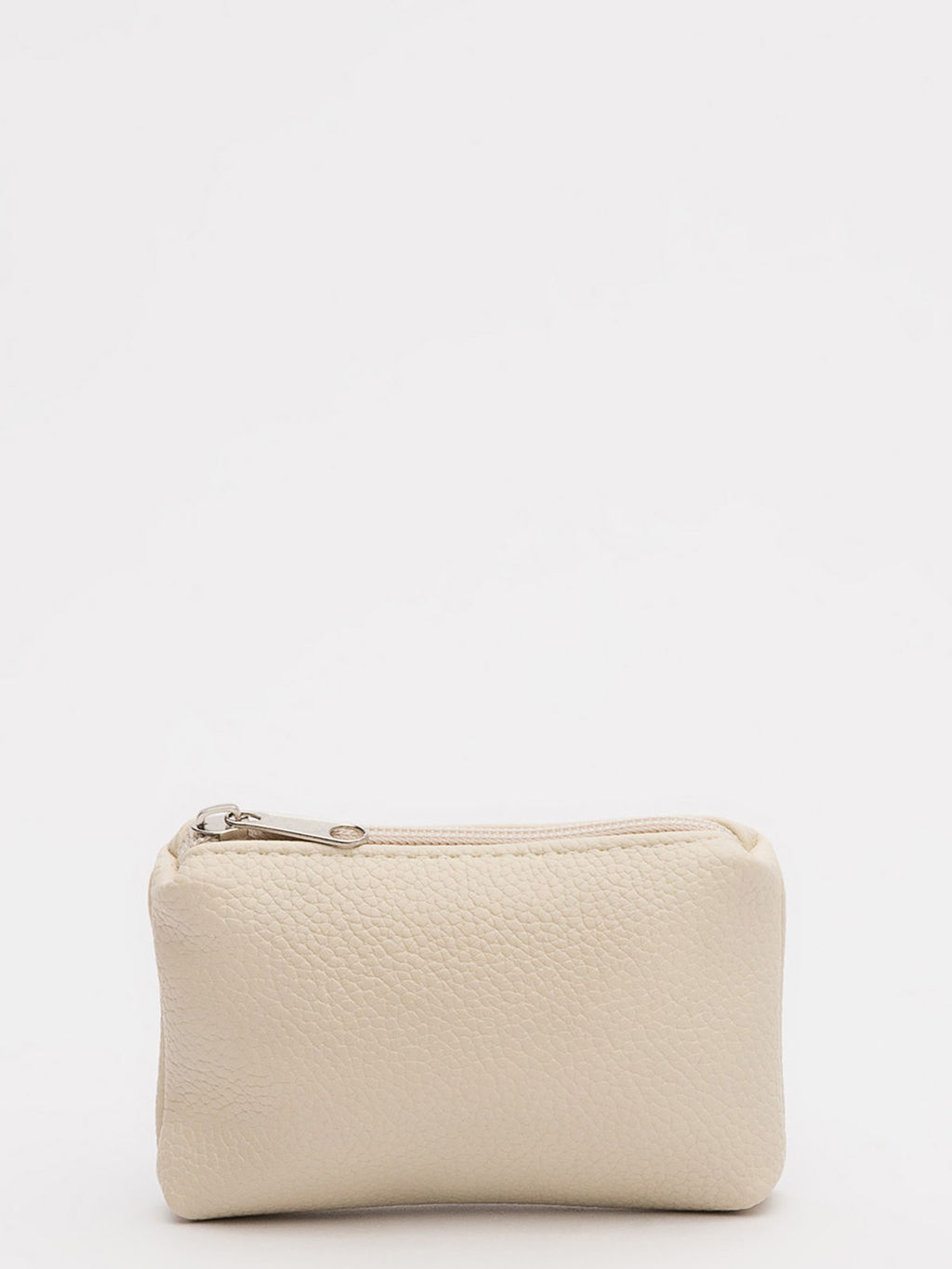 Косметичка 009К Косметичка - S.lavia фото 91