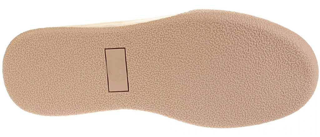 Туфли La Grandezza XT038-011