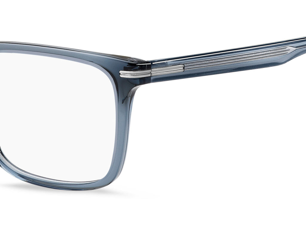Оправа BOSS 1602 - Hugo Boss фото 4