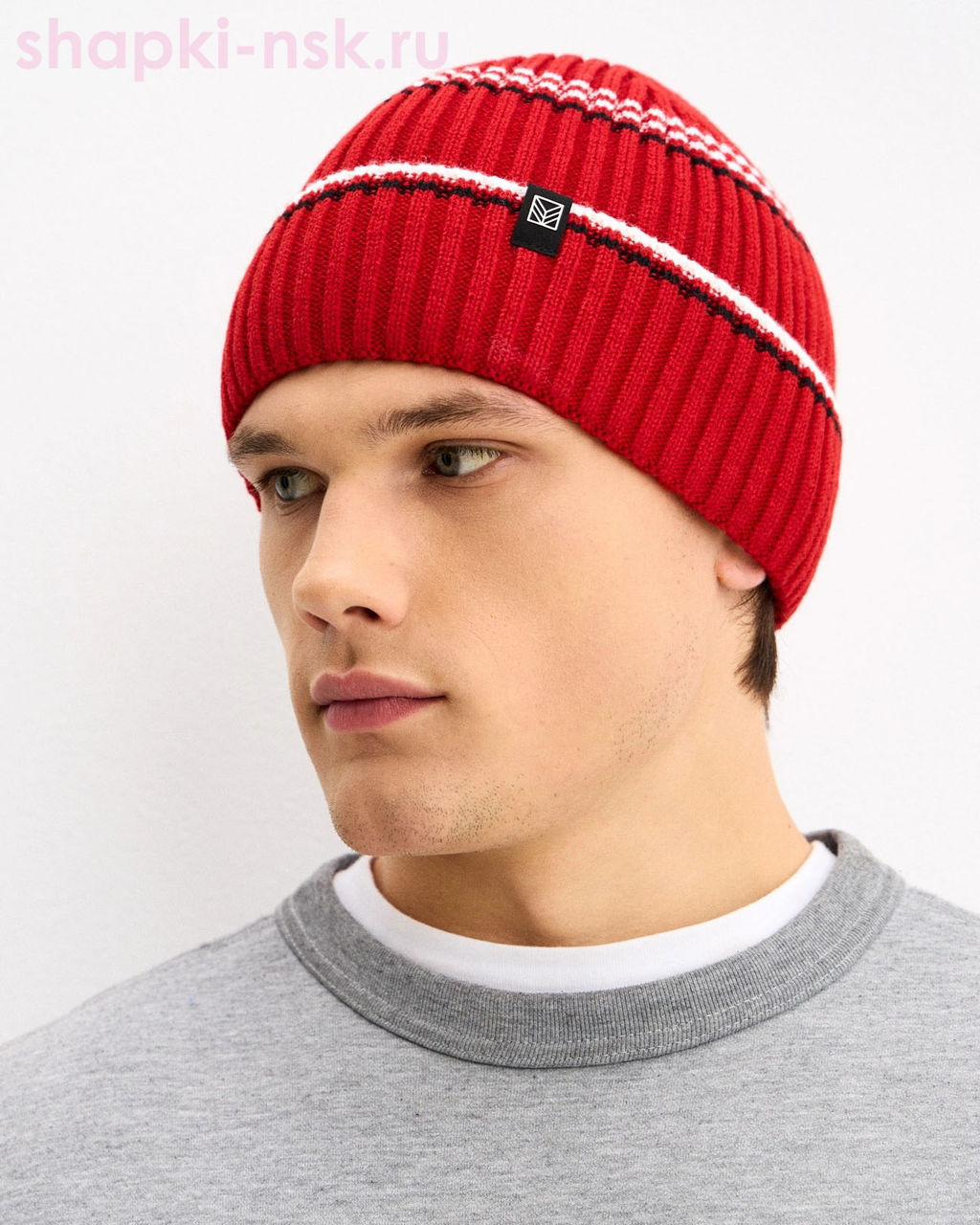 14370 MMH Колпак (57-59)