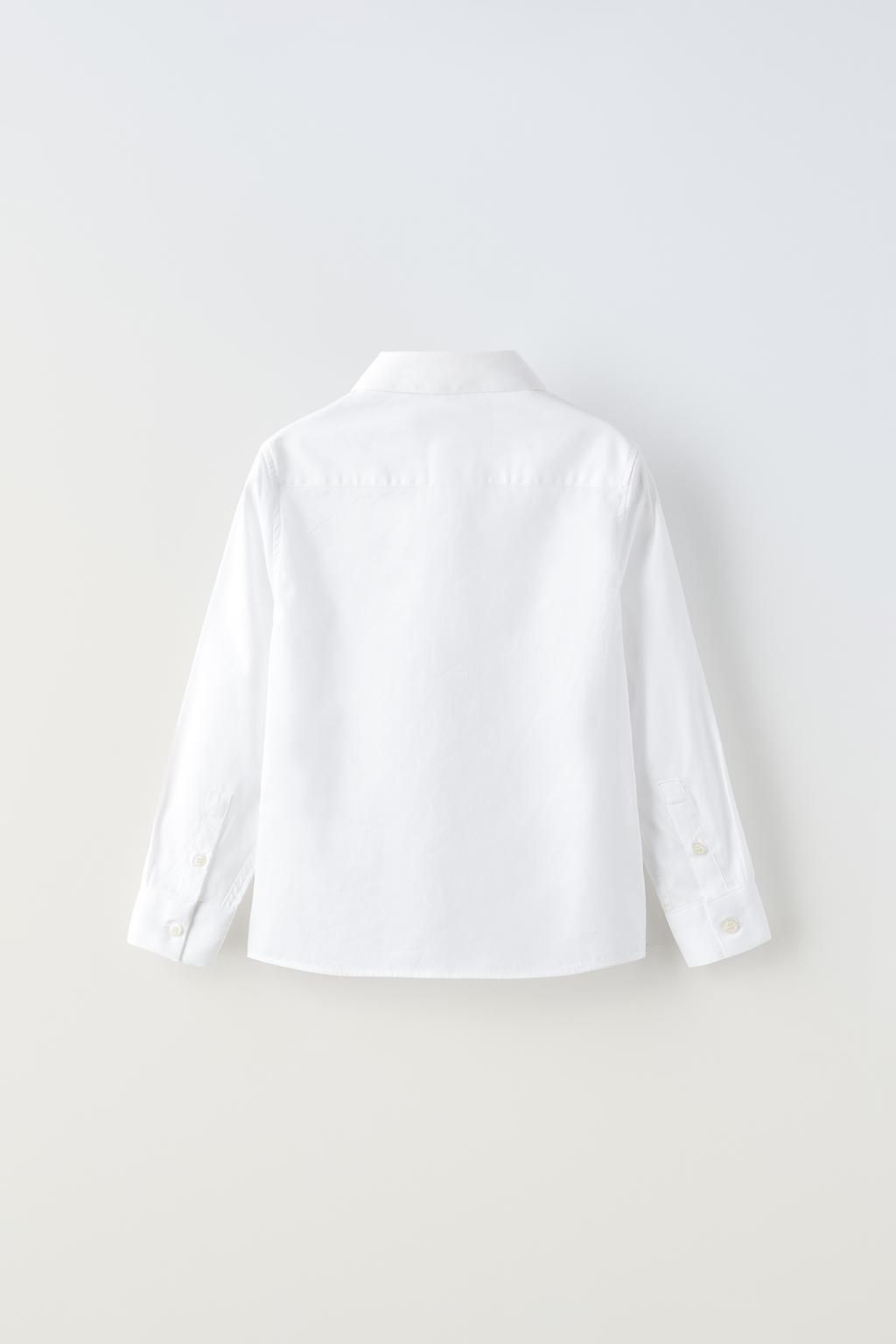 ZARA STRE? G?MLEK  фото 2