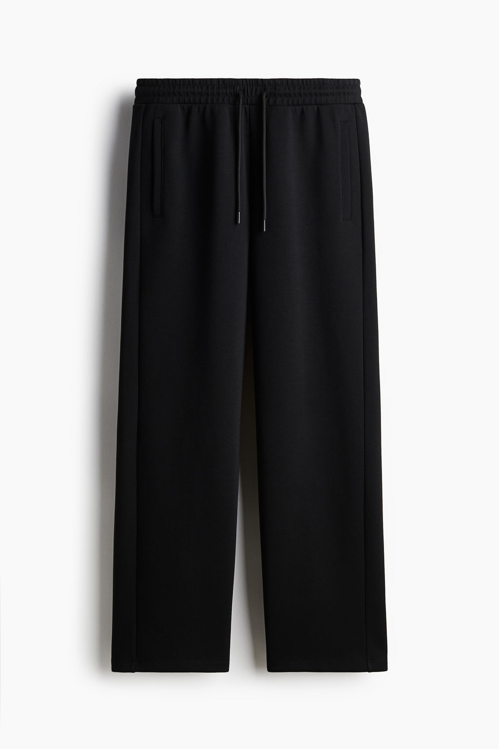 Joggers de deporte Regular Fit - H&m фото 13
