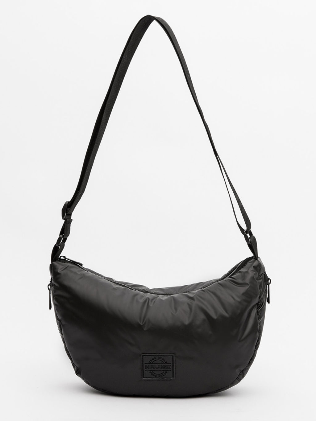 V64 502 01 Сумка женская