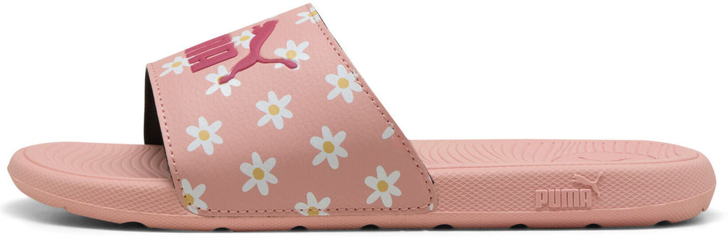 Пантолеты детские