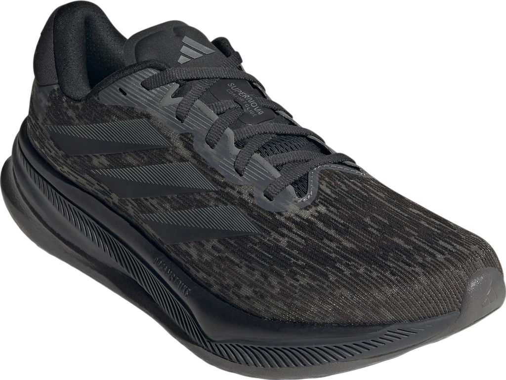 Кроссовки мужские