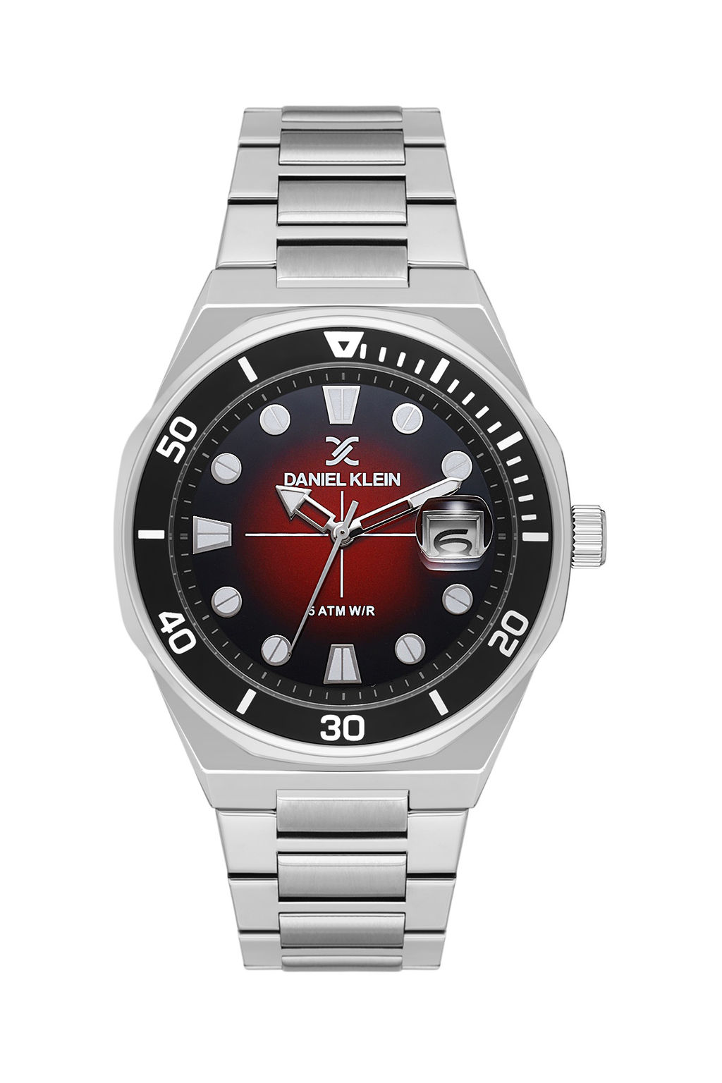 Мужские часы Daniel Klein