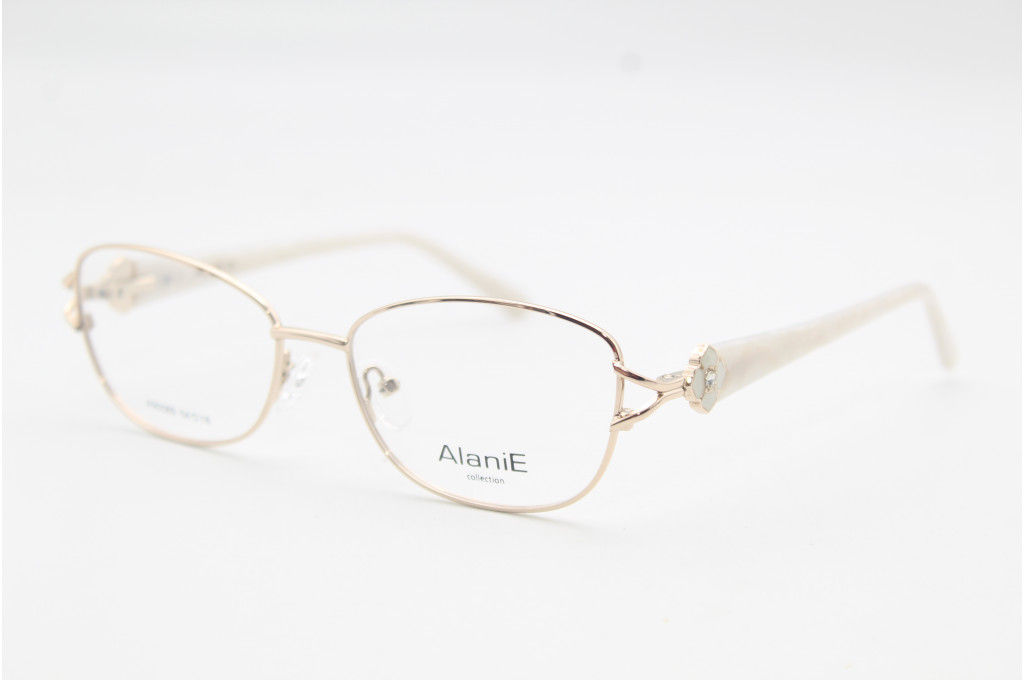 Оправа ALANIE 90089 54-16-140 С1