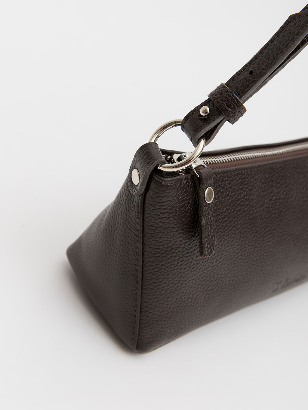 00159 12 12 Сумка женская