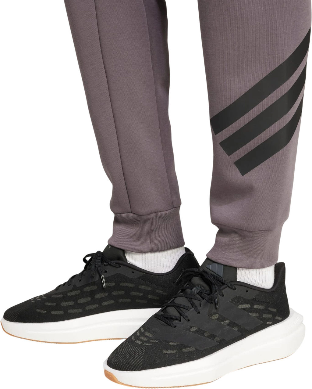 Брюки мужские