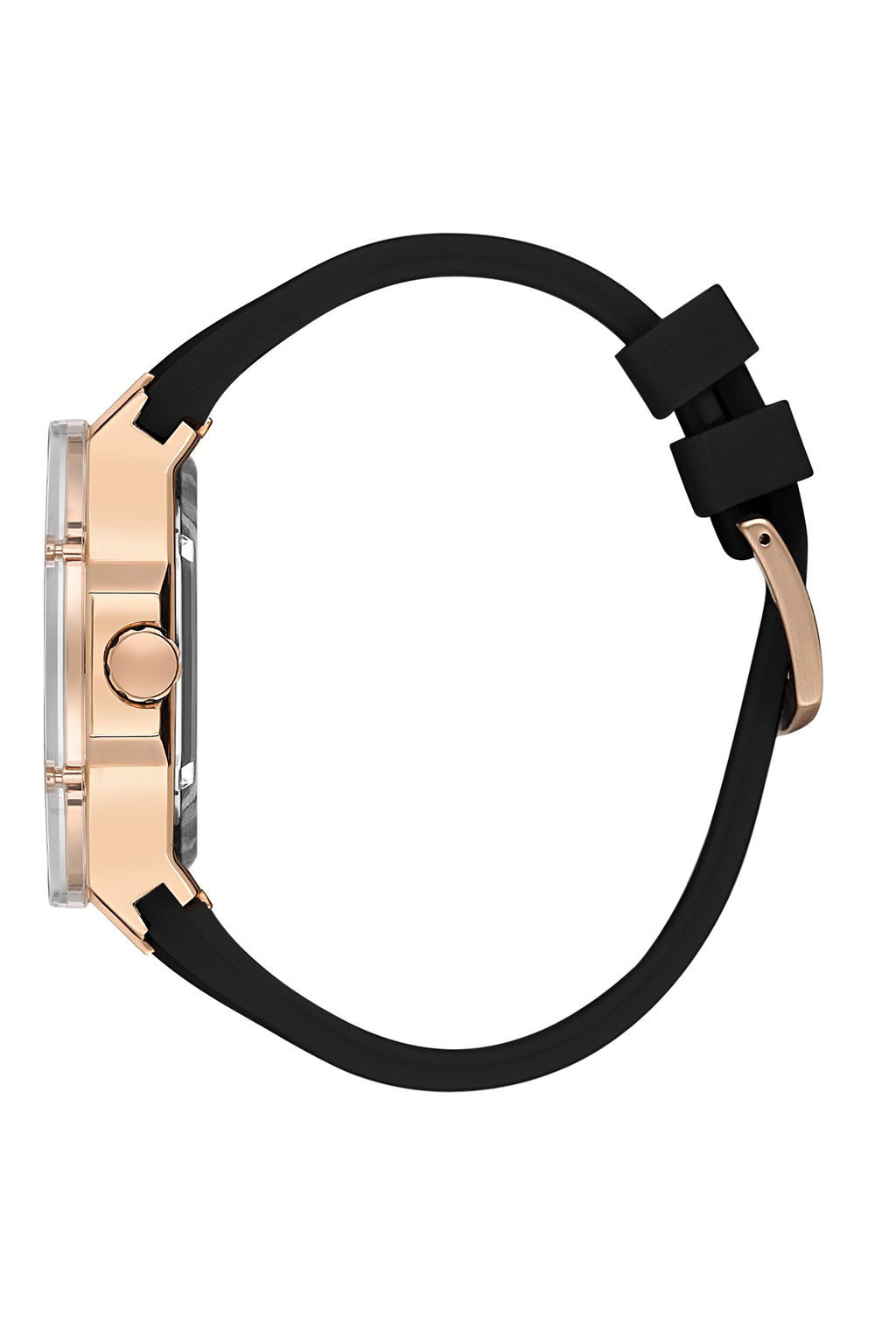 Наручные часы Daniel Klein мужские кварцевые 13888-4  фото 2