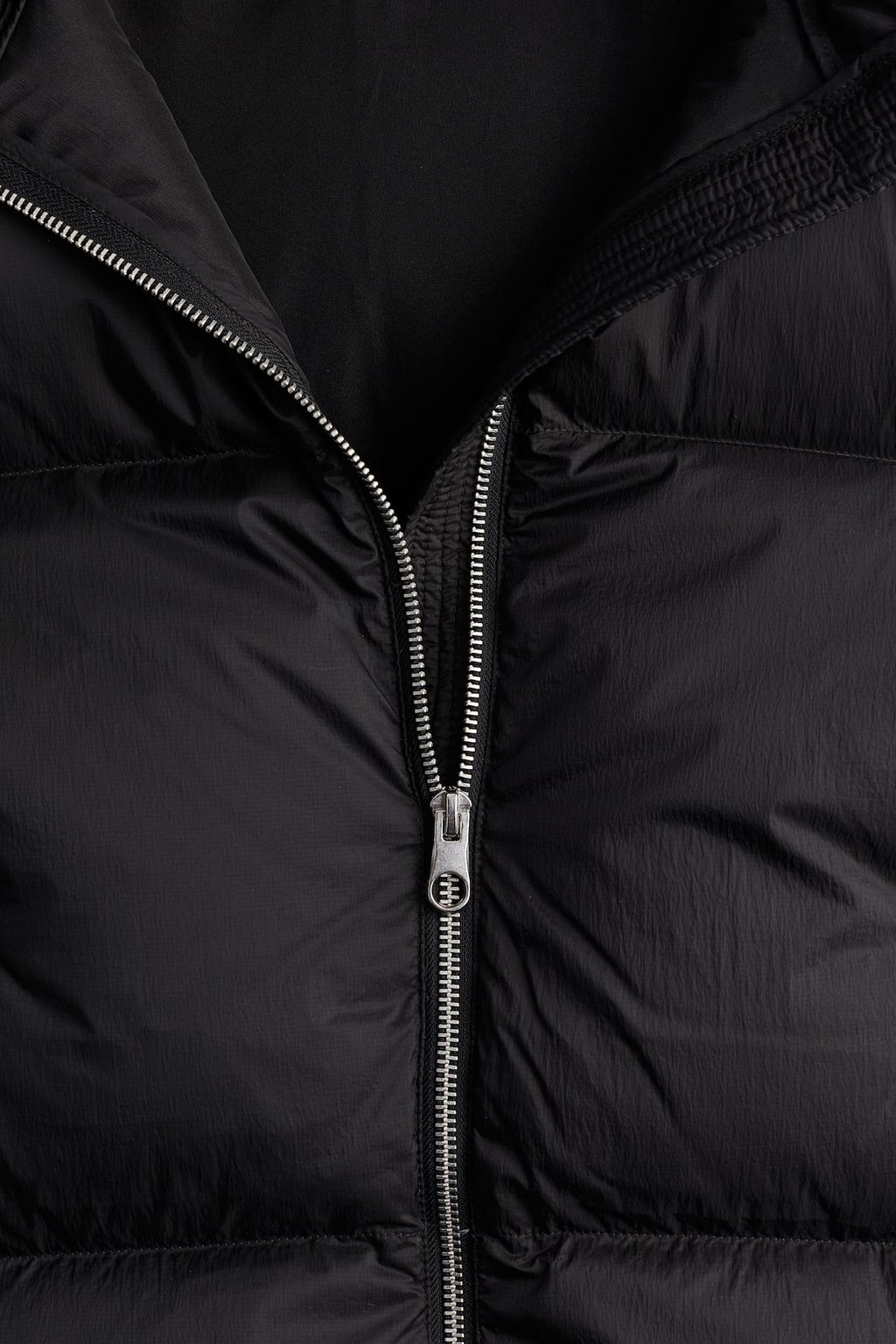 Plumifero oversize - H&m фото 6