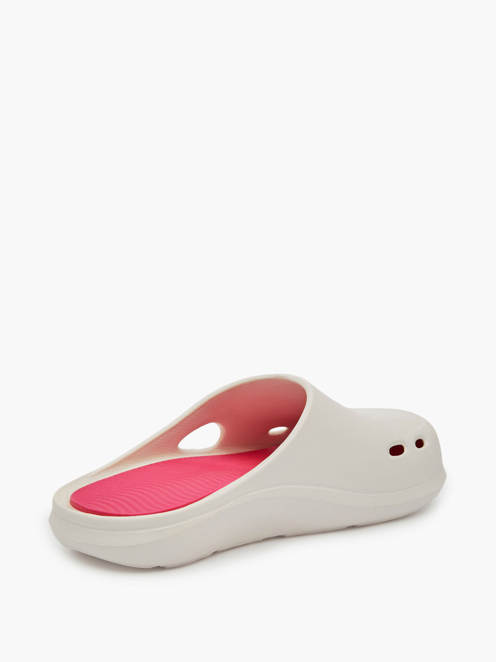 УЦЕНКА Сабо 151-320591-7201