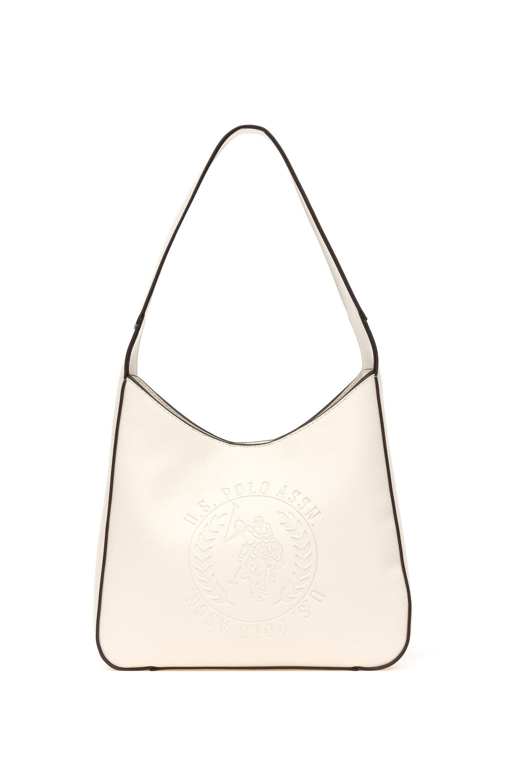 Kad_n Krem _anta Sepette S_rpriz _ndirim