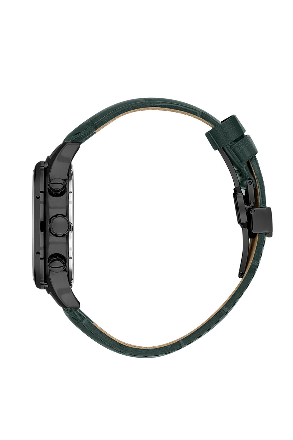 Мужские часы Daniel Klein  фото 2