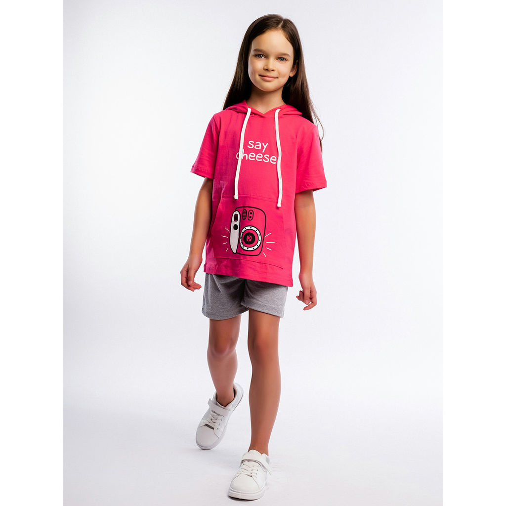 Комплект кулирка 7355900101 - Youlala фото 5