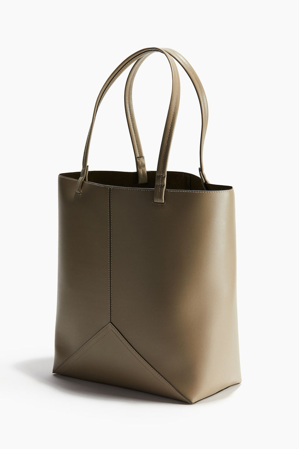 Bolso shopper - H&m фото 4