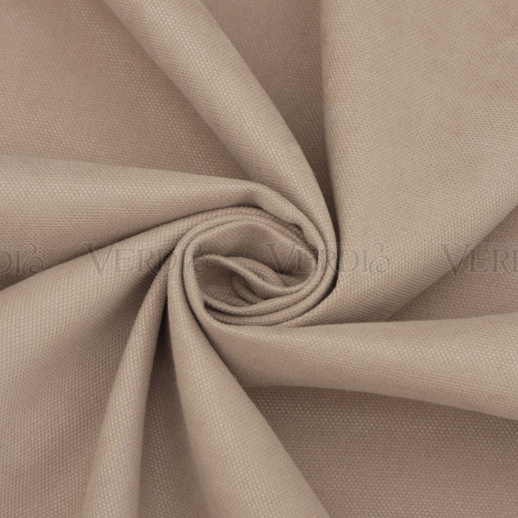 Канвас Саймон 300 см