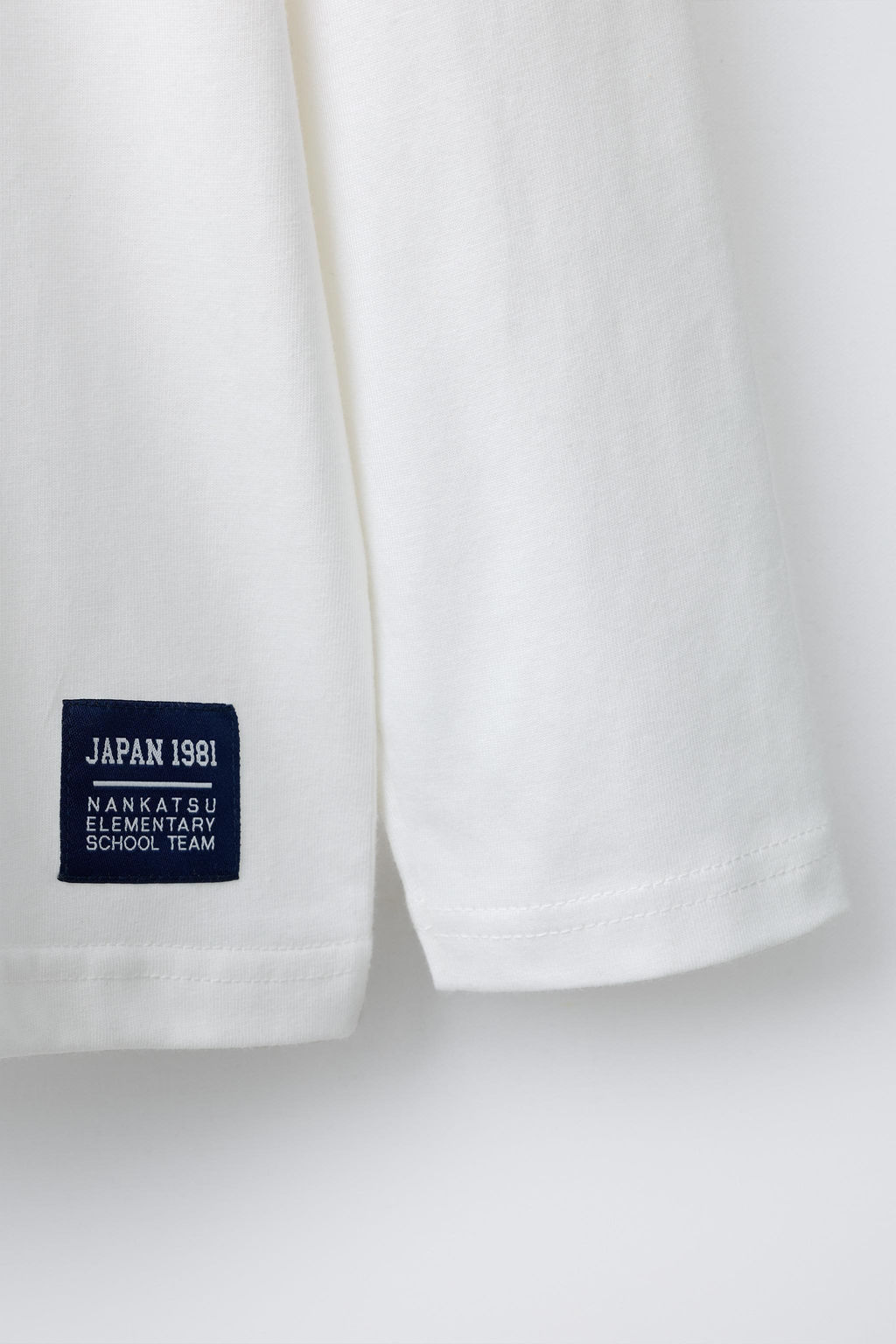 OLIVER AND BENJI CHAMPIONS T-SHIRT - Zara фото 4