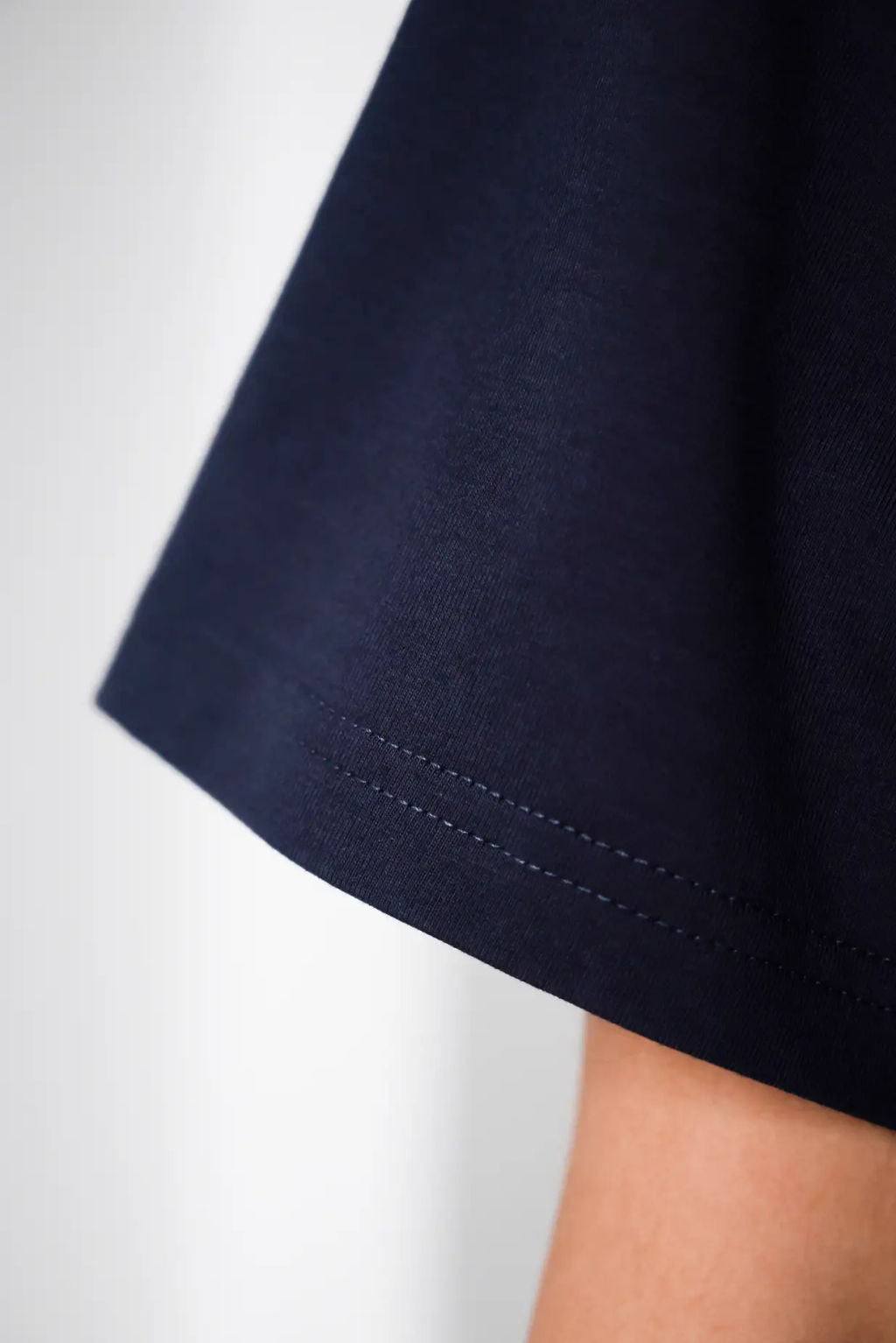 Футболка Гномы ТП 535-17 Фумо - T.C.T фото 4