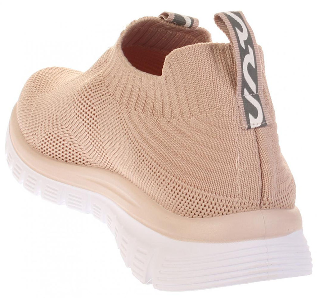 Кроссовки Crosby 447369/01-05  фото 3