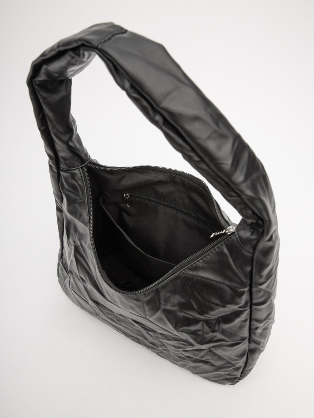 1550 127 01 Сумка женская