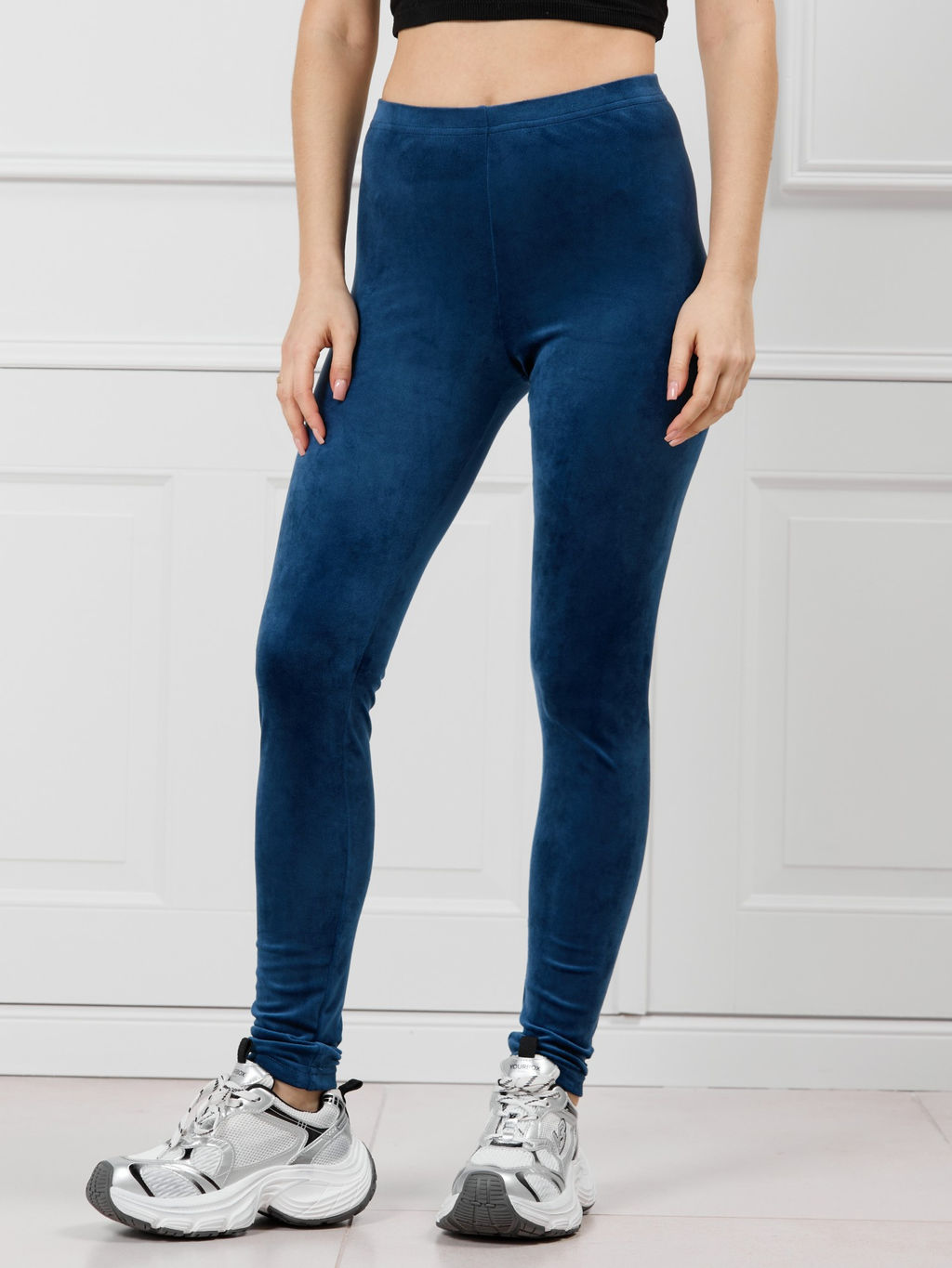 Брюки (леггинсы) Фемида VIOTEX - Виотекс фото 22