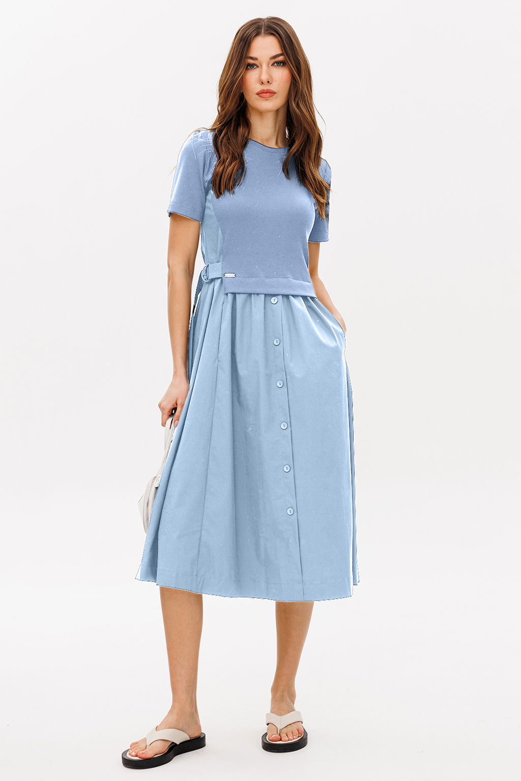 Платье - Buter фото 6