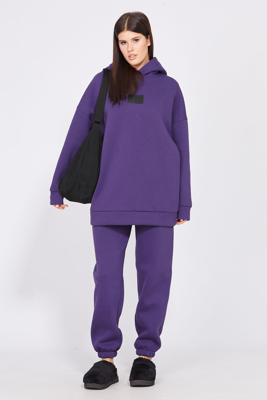 Костюм  2532 зеленый - Eola фото 14