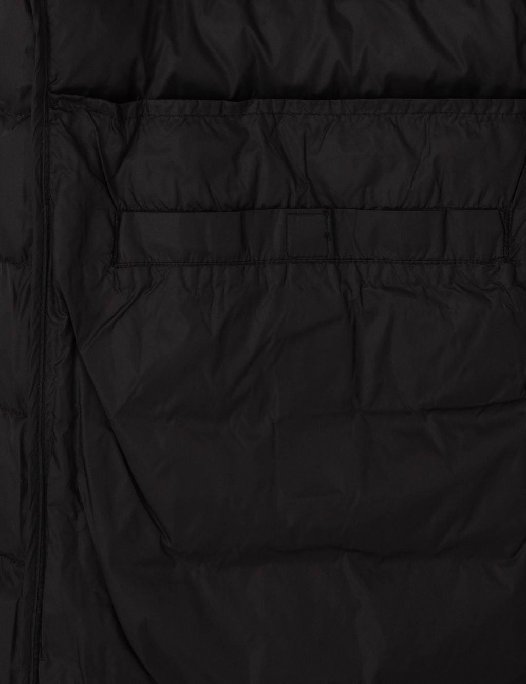 Siyah Mont - Pierre cardin фото 6