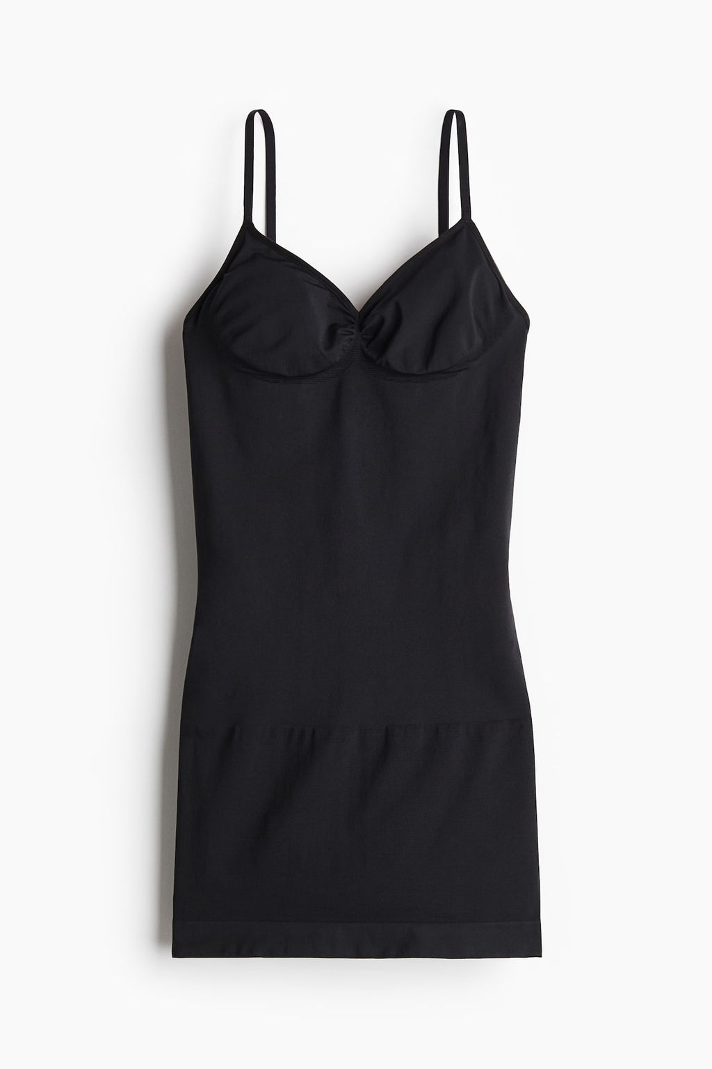 Combinacion Stretchy & Sculpting Firm Shape - H&m фото 4