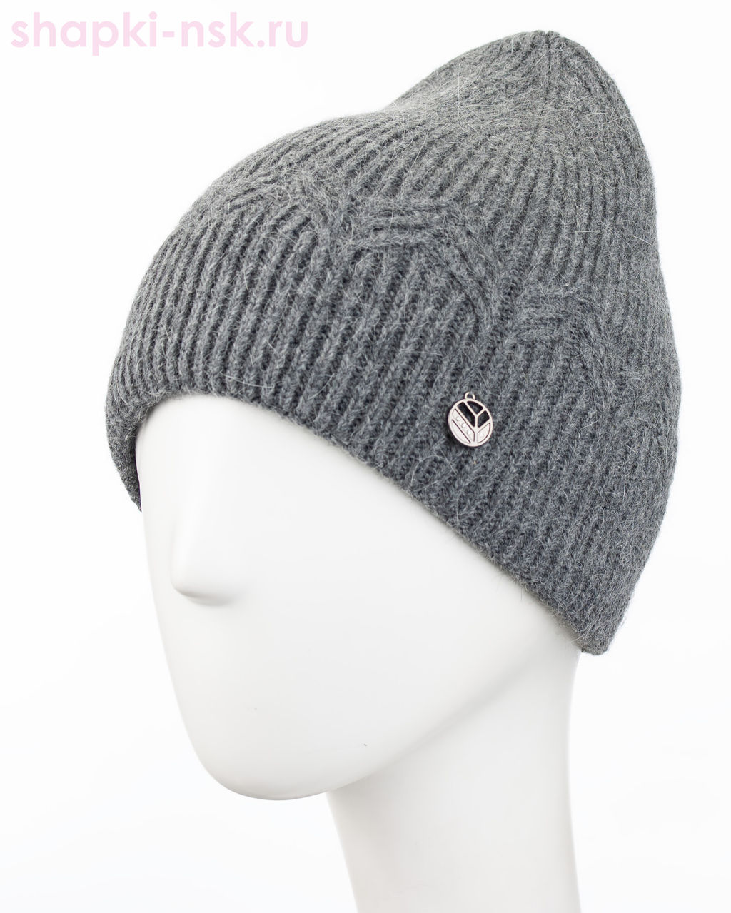 12742/3 MWH Колпак женский (56-58)