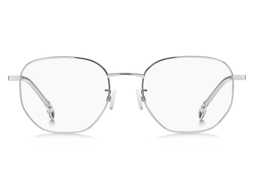 Оправа BOSS 1935/F - Hugo Boss фото 2