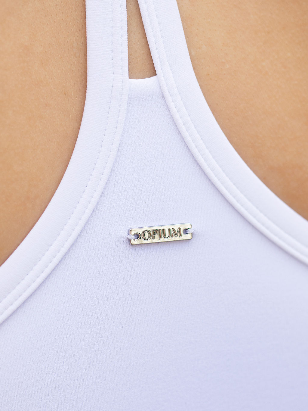 BF-38 Топ Fitness Line Opium фото 4