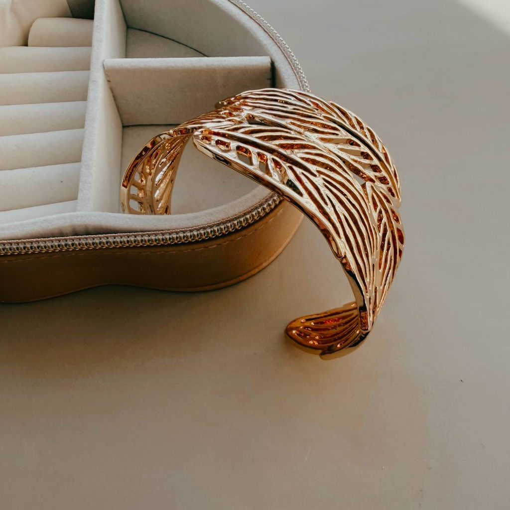 Браслет - J.prettier фото 3