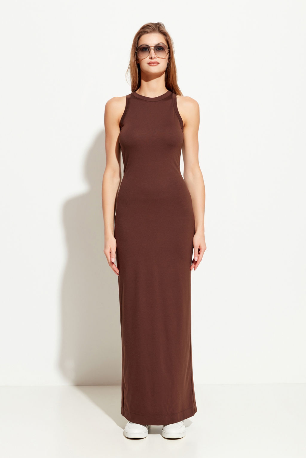 Куртка 54664 - Lakbi фото 10